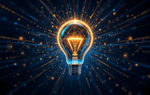 Eлектротехник София