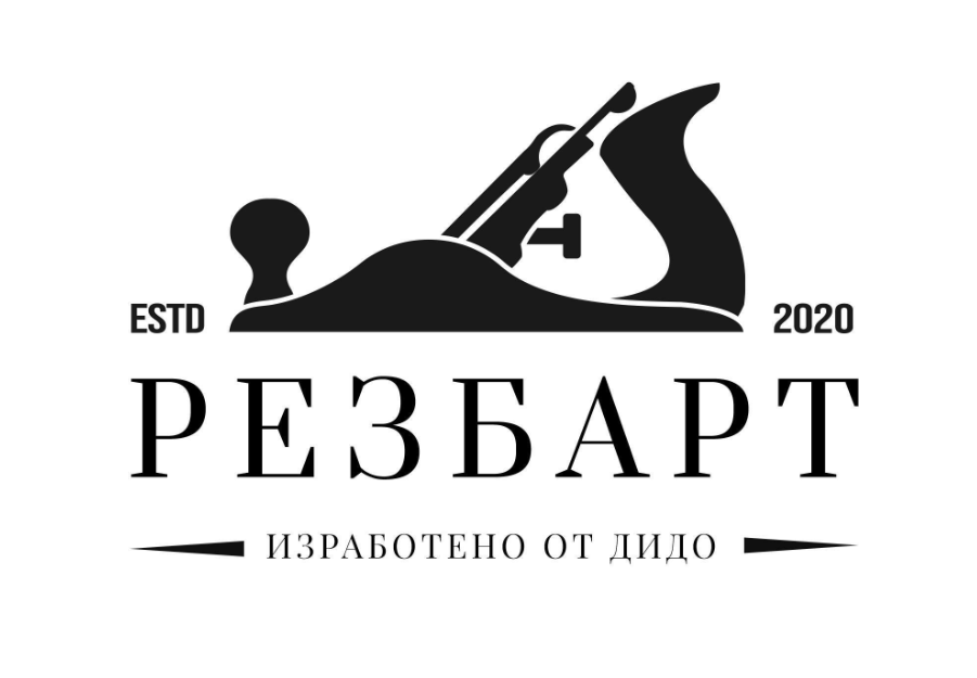 Даниел Атанасов