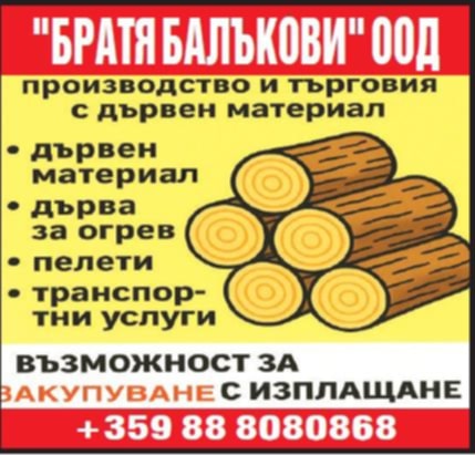 Детелин Балъков
