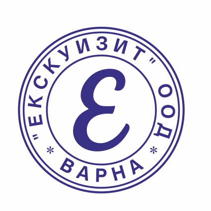 Лазар Панайотов
