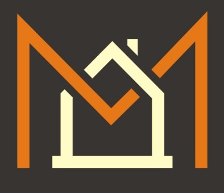 Дизайн МД / модерен дом