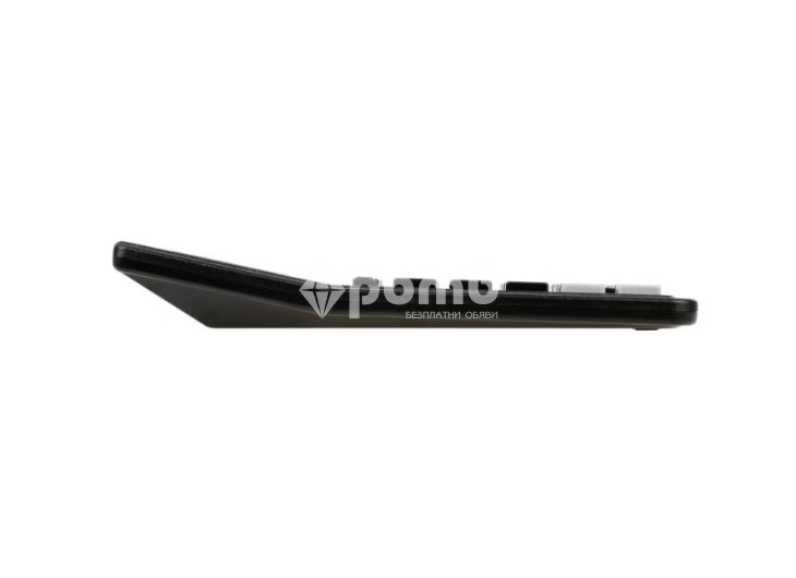 Калкулатор Eleven SDC888XBK 12 digits-5