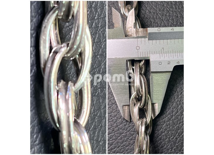 Сребърни пръстени гривна silver 925 grivna prasten srebro-2