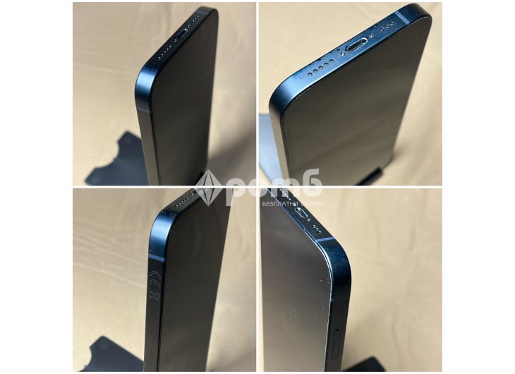Apple iphone 14 256 gb ПЕРФЕКТЕН A2882 перфектен Епъл айфон MPVX3RX-5