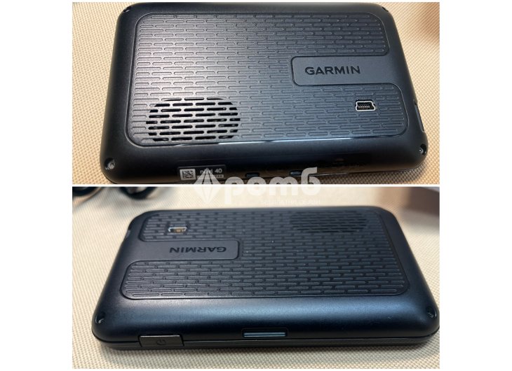 Навигация Garmin GPS с карта navigacia гармин GPS -9