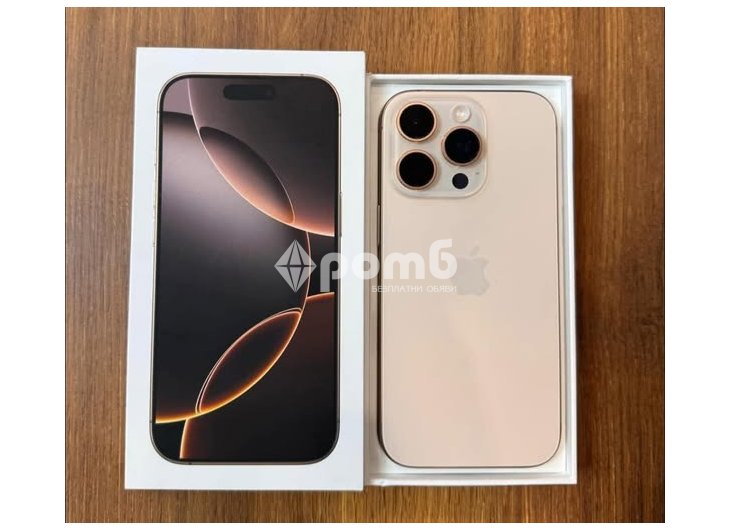 Apple iPhone 16 Pro Max iPhone 16 Pro iPhone 16 Plus iPhone 16 iPhone 15 pro max-3