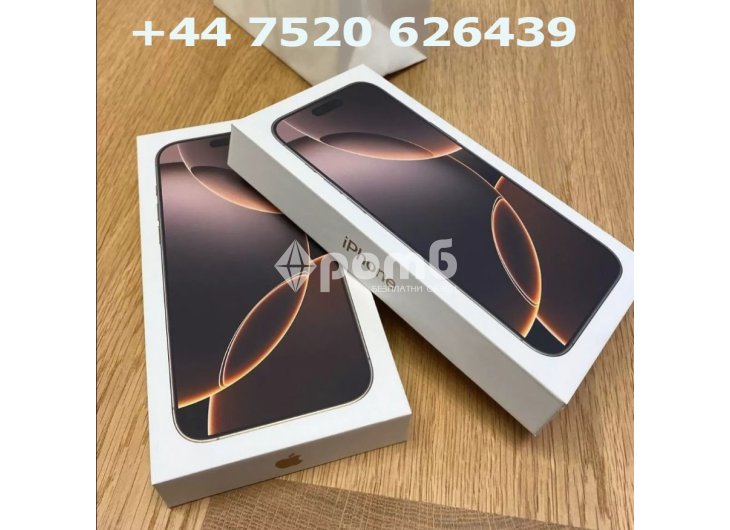 Apple iPhone 16 Pro Max iPhone 16 Pro iPhone 16 Plus iPhone 16 iPhone 15 pro max-4
