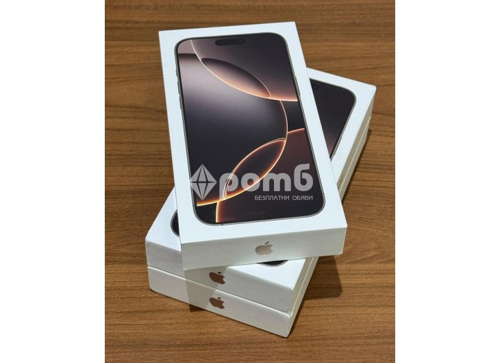 Apple iPhone 16 Pro Max iPhone 16 Pro iPhone 16 Plus iPhone 16 iPhone 15 pro max-5