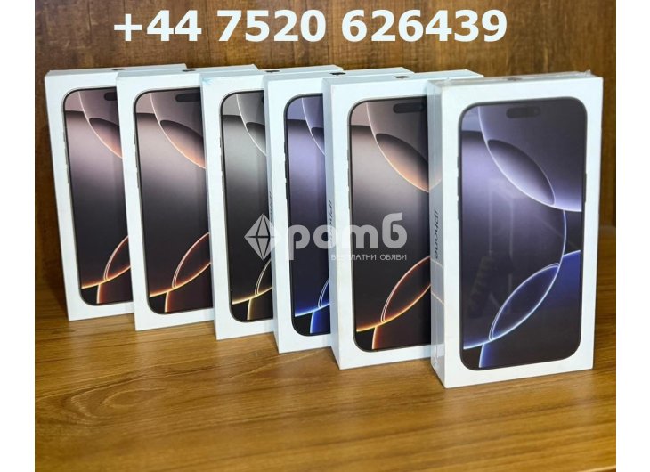 Apple iPhone 16 Pro Max iPhone 16 Pro iPhone 16 Plus iPhone 16 iPhone 15 pro max-6
