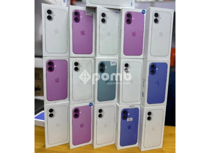 Apple iPhone 16 Pro Max iPhone 16 Pro iPhone 16 Plus iPhone 16 iPhone 15 pro max-1