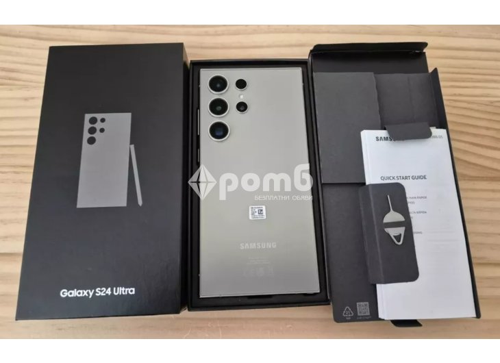 Galaxy galaxy S25 ultra galaxy S25 galaxy S25 galaxy S24 ultra Sony PS5 galaxy S24 ultra-3