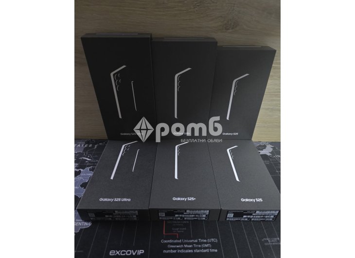 Galaxy galaxy S25 ultra galaxy S25 galaxy S25 galaxy S24 ultra Sony PS5 galaxy S24 ultra-5