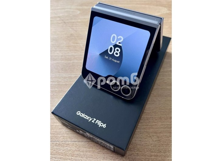 Galaxy galaxy S25 ultra galaxy S25 galaxy S25 galaxy S24 ultra Sony PS5 galaxy S24 ultra-2