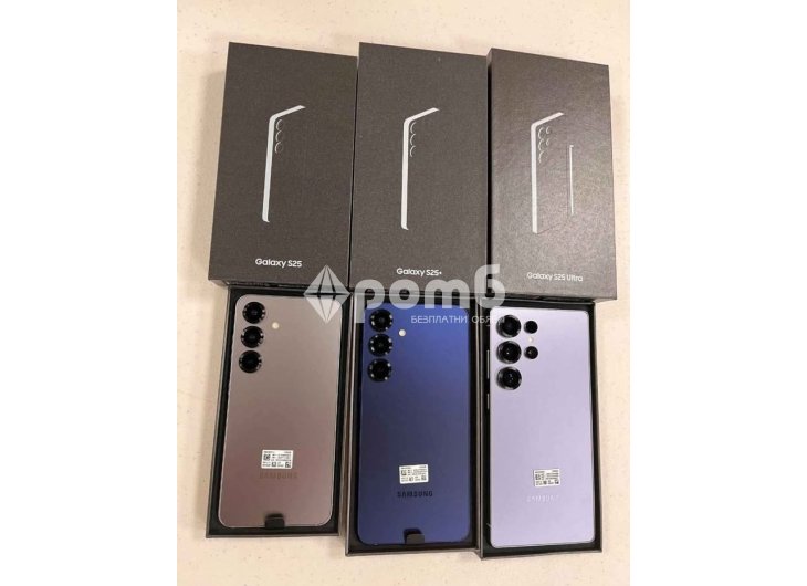 Galaxy galaxy S25 ultra galaxy S25 galaxy S25 galaxy S24 ultra Sony PS5 galaxy S24 ultra-6