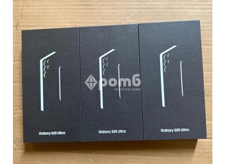 Galaxy galaxy S25 ultra galaxy S25 galaxy S25 galaxy S24 ultra Sony PS5 galaxy S24 ultra-4