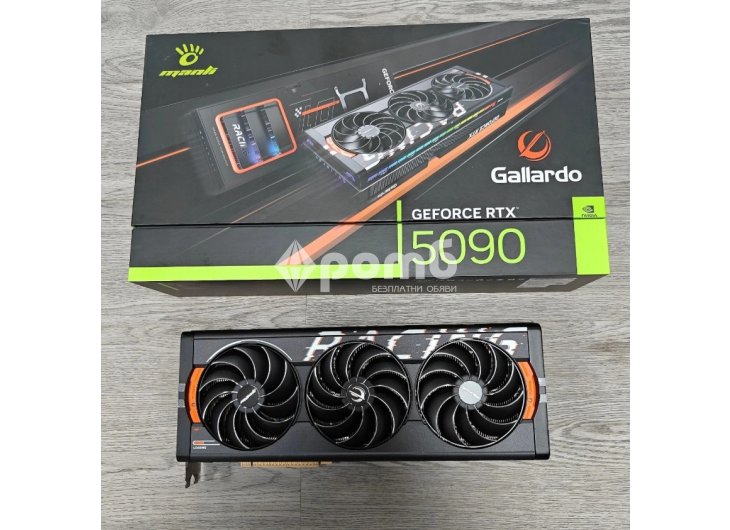 GEFORCE RTX 5090 RTX 5080 RTX 5070 Ti-6