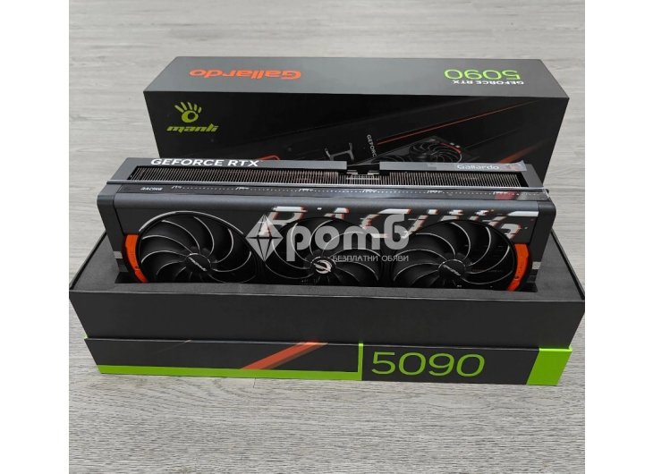 GEFORCE RTX 5090 RTX 5080 RTX 5070 Ti-1