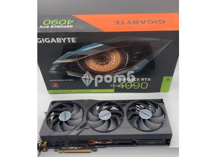 GEFORCE RTX 5090 RTX 5080 RTX 5070 Ti-7