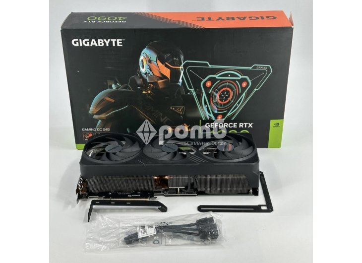 GEFORCE RTX 5090 RTX 5080 RTX 5070 Ti-8