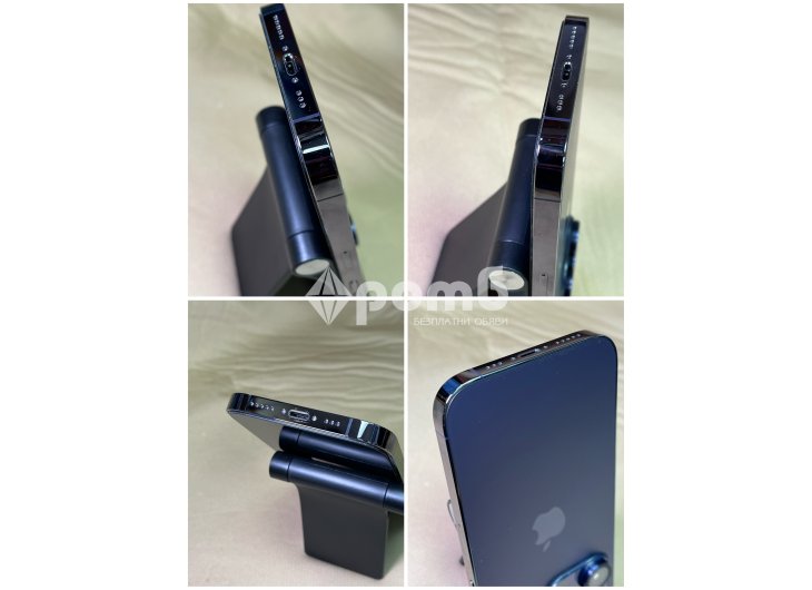 Apple iphone 14 PRO ПЕРФЕКТЕН перфектен Епъл айфон MQOG3ZDA-12