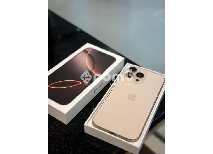 Apple iPhone 16 Pro Max iPhone 16 Pro iPhone 16 iPhone 16 Plus iPhone 15 Pro Max iPhone 15 Pro iPhone 15 Sony PS5 Pro-10