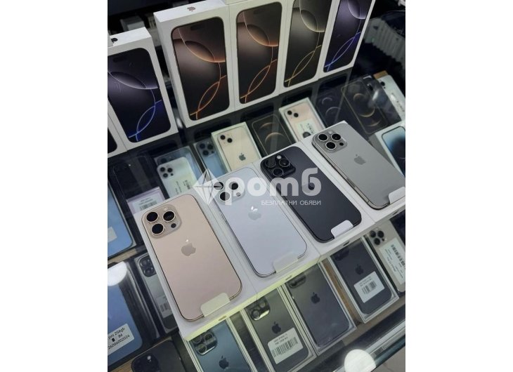 Apple iPhone 16 Pro Max iPhone 16 Pro iPhone 16 iPhone 16 Plus iPhone 15 Pro Max iPhone 15 Pro iPhone 15 Sony PS5 Pro-7