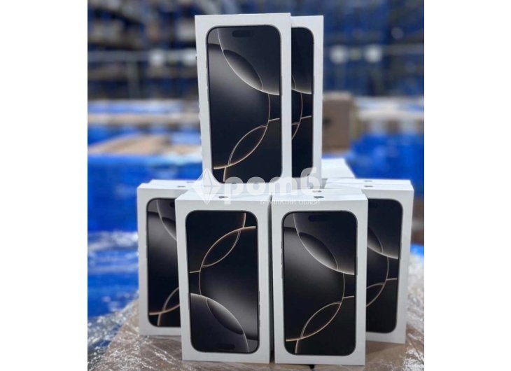 Apple iPhone 16 Pro Max iPhone 16 Pro iPhone 16 iPhone 16 Plus iPhone 15 Pro Max iPhone 15 Pro iPhone 15 Sony PS5 Pro-8