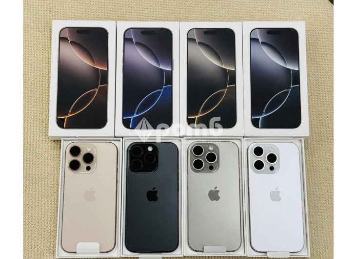 Apple iPhone 16 Pro Max iPhone 16 Pro iPhone 16 iPhone 16 Plus iPhone 15 Pro Max iPhone 15 Pro iPhone 15 Sony PS5 Pro-3