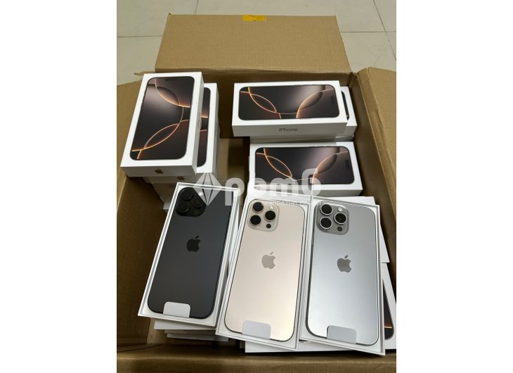 Apple iPhone 16 Pro Max iPhone 16 Pro iPhone 16 iPhone 16 Plus iPhone 15 Pro Max iPhone 15 Pro iPhone 15 Sony PS5 Pro-6