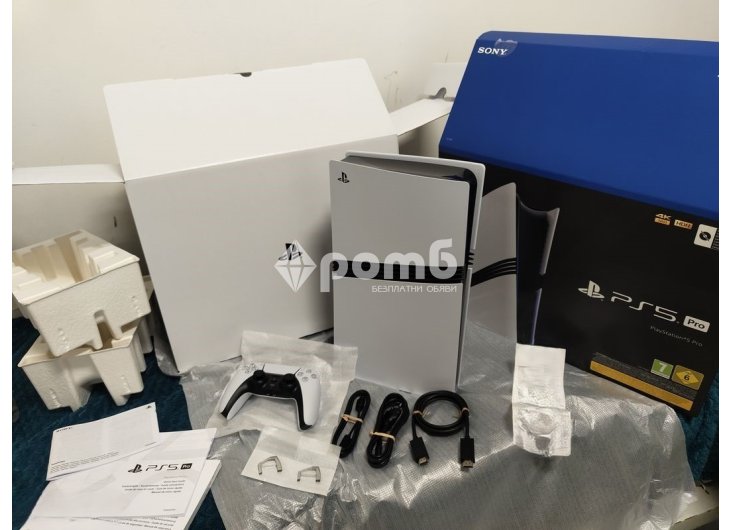 Apple iPhone 16 Pro Max iPhone 16 Pro iPhone 16 iPhone 16 Plus iPhone 15 Pro Max iPhone 15 Pro iPhone 15 Sony PS5 Pro-5