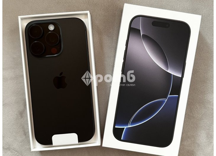 Samsung Galaxy S25 Ultra Samsung Galaxy S25 Samsung S25 Samsung S24 Ultra Samsung Z Fold6 Apple iPhone 16 Pro Max iPhone 16 Pro -3