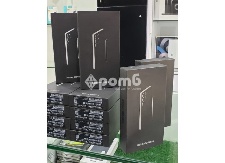 Samsung Galaxy S25 Ultra Samsung Galaxy S25 Samsung S25 Samsung S24 Ultra Samsung Z Fold6 Apple iPhone 16 Pro Max iPhone 16 Pro -8