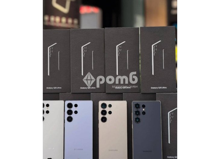 Samsung Galaxy S25 Ultra Samsung Galaxy S25 Samsung S25 Samsung S24 Ultra Samsung Z Fold6 Apple iPhone 16 Pro Max iPhone 16 Pro -9