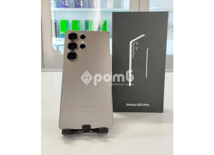 Samsung Galaxy S25 Ultra Samsung Galaxy S25 Samsung S25 Samsung S24 Ultra Samsung Z Fold6 Apple iPhone 16 Pro Max iPhone 16 Pro -10