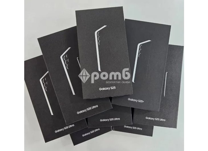 Samsung Galaxy S25 Ultra Samsung Galaxy S25 Samsung S25 Samsung S24 Ultra Samsung Z Fold6 Apple iPhone 16 Pro Max iPhone 16 Pro -6