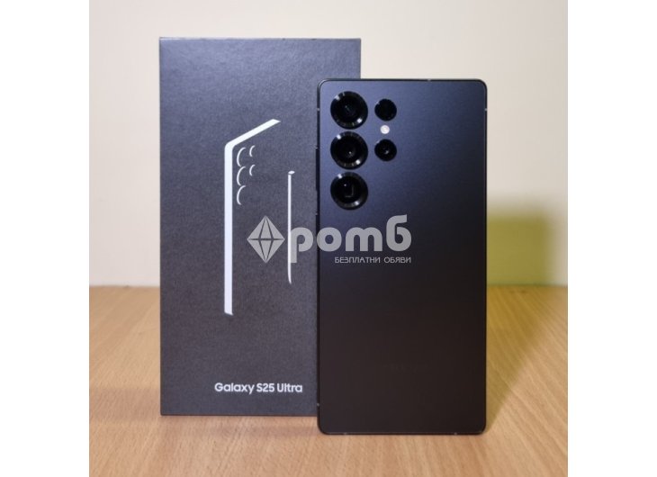 Samsung Galaxy S25 Ultra Samsung Galaxy S25 Samsung S25 Samsung S24 Ultra Samsung Z Fold6 Apple iPhone 16 Pro Max iPhone 16 Pro -7