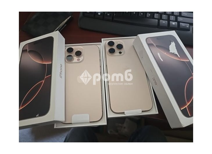 Samsung Galaxy S25 Ultra Samsung Galaxy S25 Samsung S25 Samsung S24 Ultra Samsung Z Fold6 Apple iPhone 16 Pro Max iPhone 16 Pro -4