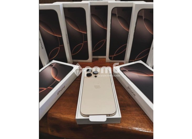 Samsung Galaxy S25 Ultra Samsung Galaxy S25 Samsung S25 Samsung S24 Ultra Samsung Z Fold6 Apple iPhone 16 Pro Max iPhone 16 Pro -5