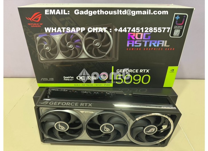 GeForce RTX 5090 RTX 5080 RTX 5070 Ti RTX 5070 RTX 4090 RTX 4080 Super RTX 4080 RTX 4070 Ti Super RTX 4070 Ti RTX 4070 Super RTX-1