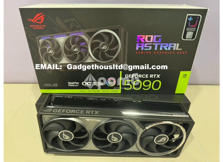 GeForce RTX 5090 RTX 5080 RTX 5070 Ti RTX 5070 RTX 4090 RTX 4080 Super RTX 4080 RTX 4070 Ti Super RTX 4070 Ti RTX 4070 Super RTX-3