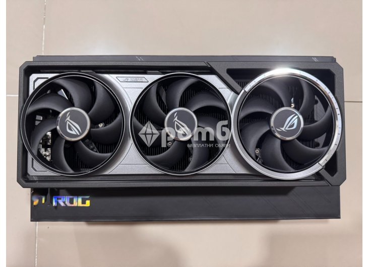 GeForce RTX 5090 RTX 5080 RTX 5070 Ti RTX 5070 RTX 4090 RTX 4080 Super RTX 4080 RTX 4070 Ti Super RTX 4070 Ti RTX 4070 Super RTX-4