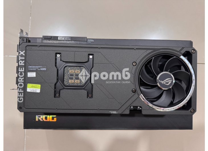 GeForce RTX 5090 RTX 5080 RTX 5070 Ti RTX 5070 RTX 4090 RTX 4080 Super RTX 4080 RTX 4070 Ti Super RTX 4070 Ti RTX 4070 Super RTX-5