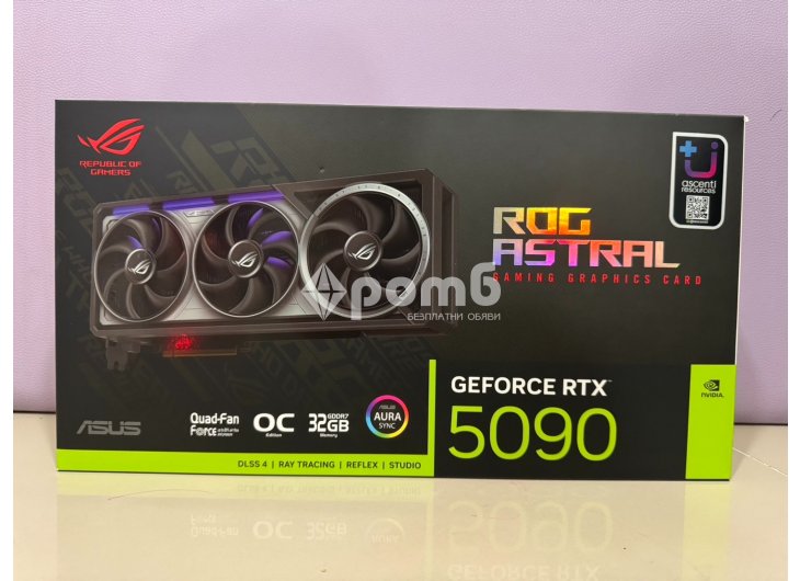 GeForce RTX 5090 RTX 5080 RTX 5070 Ti RTX 5070 RTX 4090 RTX 4080 Super RTX 4080 RTX 4070 Ti Super RTX 4070 Ti RTX 4070 Super RTX-6