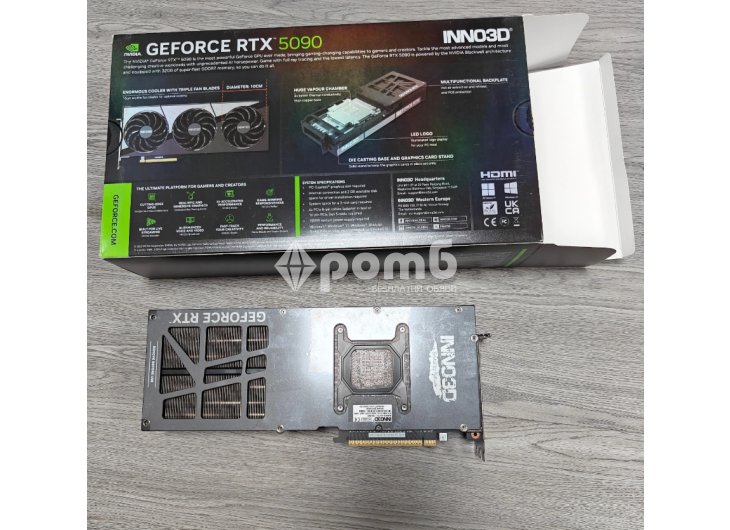 GeForce RTX 5090 RTX 5080 RTX 5070 Ti RTX 5070 RTX 4090 RTX 4080 Super RTX 4080 RTX 4070 Ti Super RTX 4070 Ti RTX 4070 Super RTX-14