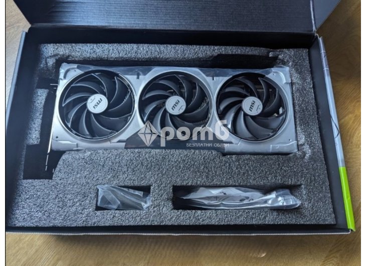 GeForce RTX 5090 RTX 5080 RTX 5070 Ti RTX 5070 RTX 4090 RTX 4080 Super RTX 4080 RTX 4070 Ti Super RTX 4070 Ti RTX 4070 Super RTX-7