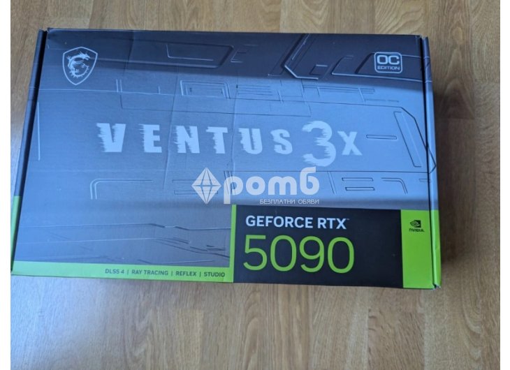 GeForce RTX 5090 RTX 5080 RTX 5070 Ti RTX 5070 RTX 4090 RTX 4080 Super RTX 4080 RTX 4070 Ti Super RTX 4070 Ti RTX 4070 Super RTX-8