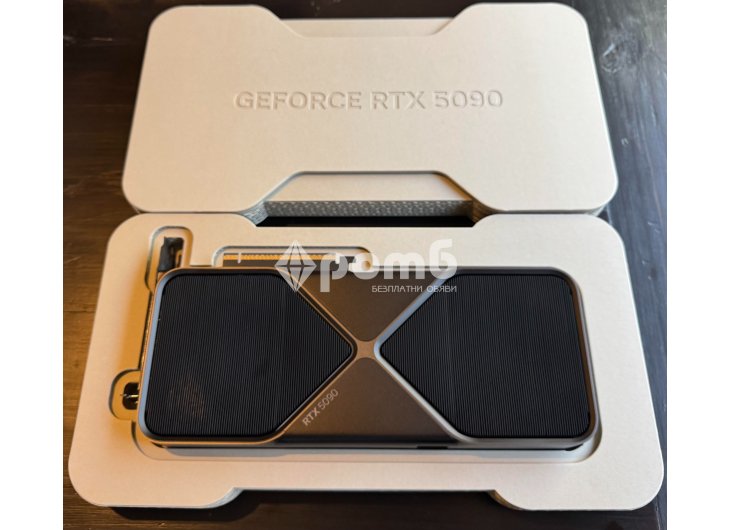 GeForce RTX 5090 RTX 5080 RTX 5070 Ti RTX 5070 RTX 4090 RTX 4080 Super RTX 4080 RTX 4070 Ti Super RTX 4070 Ti RTX 4070 Super RTX-2