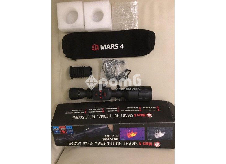 ATN MARS 5 XD LRF 440X ATN MARS 5 LRF 640 540X ATN MARS 5 640 540X ATN MARS 5 XD 440XATN MARS 4 640 440X ATN MARS 4 640 2525X AT-3