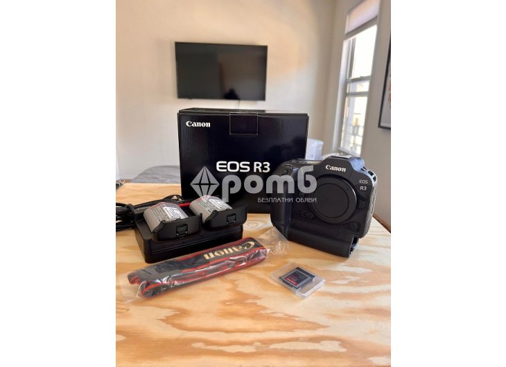 Canon EOS R3 Canon EOS R5 Canon EOS R6 Mark IICanon EOS R6 Canon EOS R7 Canon EOS 1D X Mark III Canon EOS 5D Mark IV Nikon Z9Nik-9