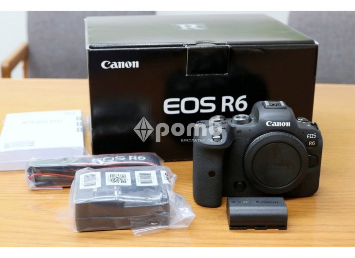 Canon EOS R3 Canon EOS R5 Canon EOS R6 Mark IICanon EOS R6 Canon EOS R7 Canon EOS 1D X Mark III Canon EOS 5D Mark IV Nikon Z9Nik-2